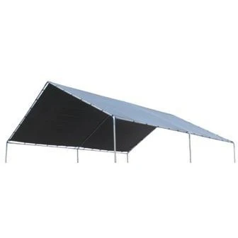 STANDARD CANOPY ROOF FOR 10' X 40' FRAME FOOTPRINT - Image 3