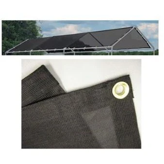 STANDARD CANOPY ROOF FOR 12' X 16' FRAME FOOTPRINT - Image 10