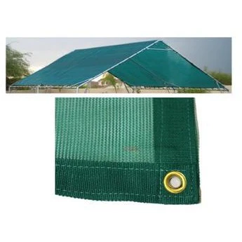 STANDARD CANOPY ROOF FOR 14' X 30' FRAME FOOTPRINT - Image 9