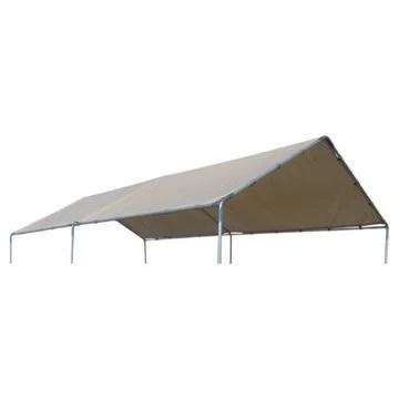 STANDARD CANOPY ROOF FOR 16' X 16' FRAME FOOTPRINT - Image 2