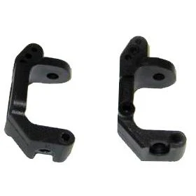 Redcat 02015 Plastic Front C-hub (2pcs) Lighting (all) and Tornado (all)
