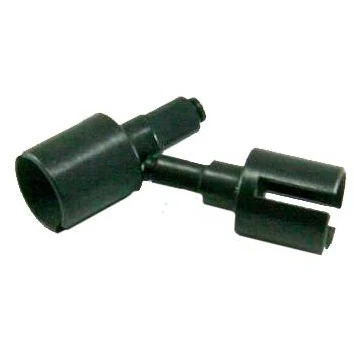 Redcat 02032 Drive Cup C 2pcs