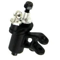 Redcat 20706 Servo Saver