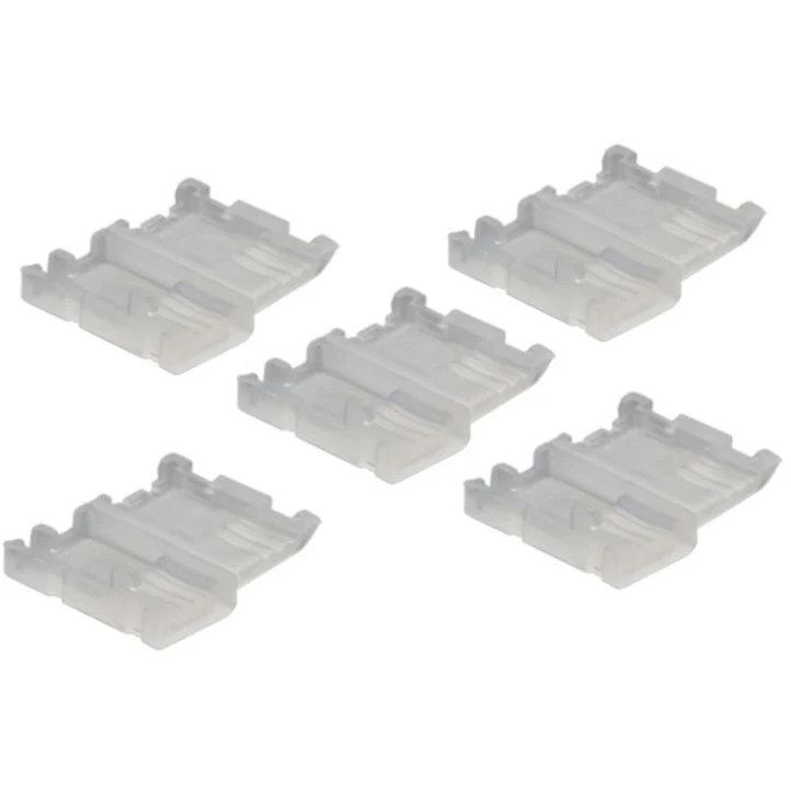 DYNC0115 2S Balance Plug Savers JST_XH (5pc)
