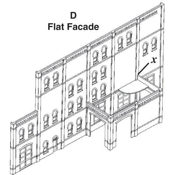 35200 HO KIT DPM Modular 4 in 1 (175) - Image 8