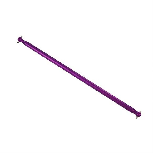Redcat 04003 Aluminum drive shaft Dukono Tornado Volcano