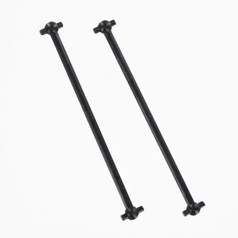 60096 Rear Dogbone 2Pcs 96mm