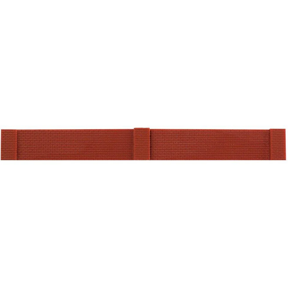 60131 N DPM Dock Riser Wall (6)