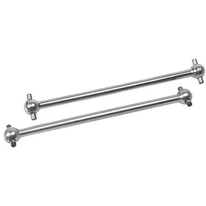 7156 Rear Dog Bone (2pcs)