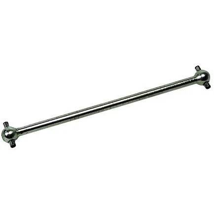 07157 Center/Front Dog Bone (2pcs)