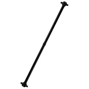 7774 Center/Rear Dog Bone (2pcs)