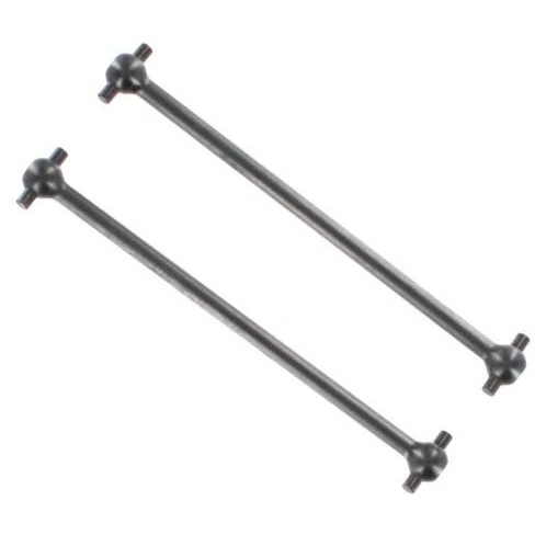 81004 Redcat Rear Dogbones 96mm 2pcs