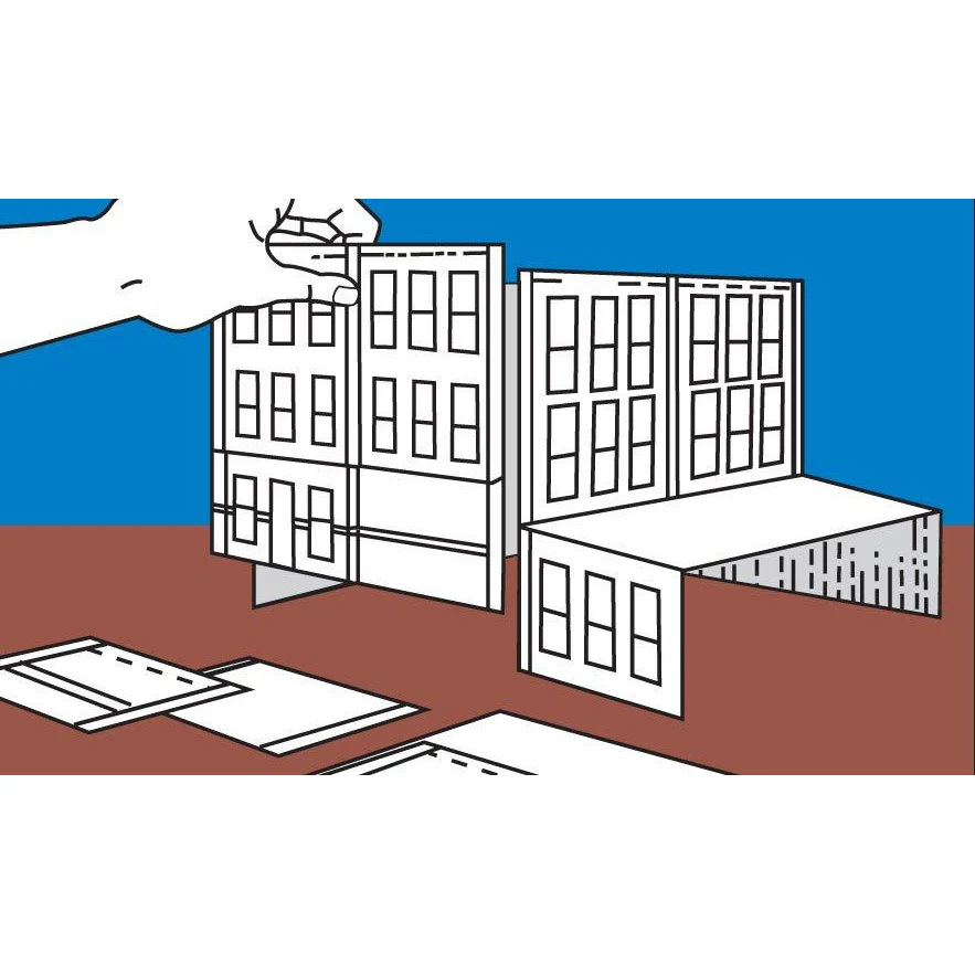 90191 O DPM Modular Planning packet:72
