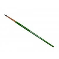 AG4001 Coloro Brush 1