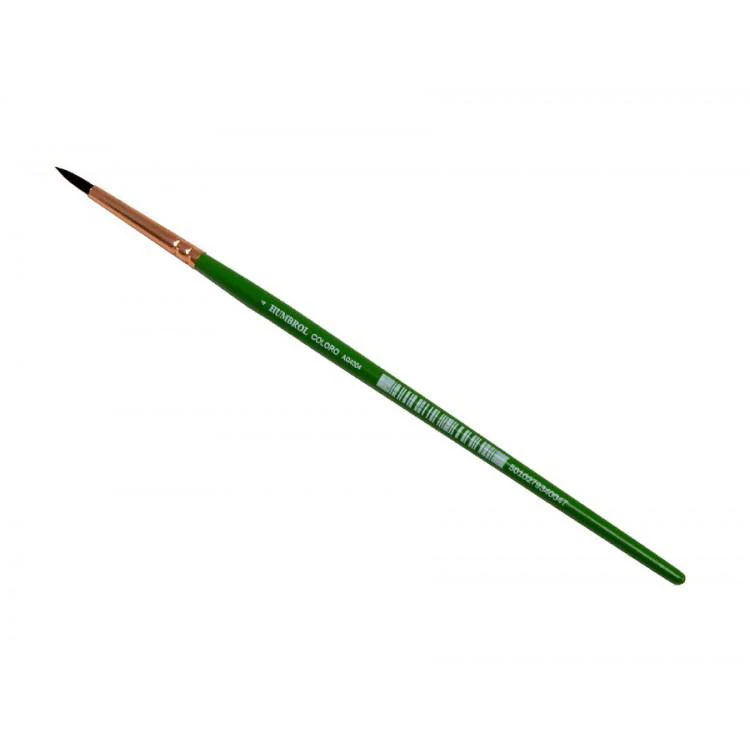 AG4004 Coloro Brush 4