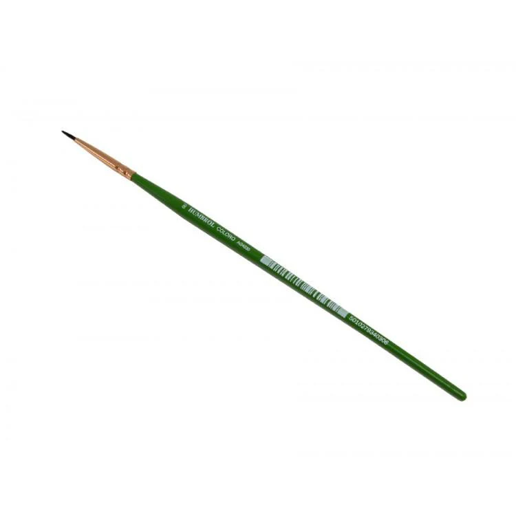 AG4030 Coloro Brush 00