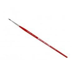 AG4100 Evoco Brush 0