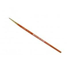 AG4231 Palpo Brush 000