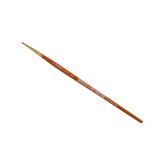 AG4233 Palpo Brush 00000
