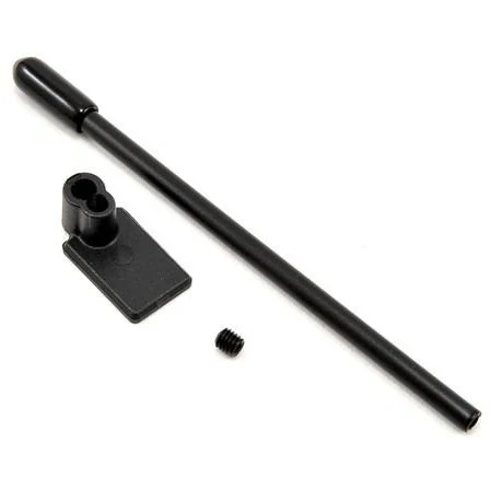 Antenna Mount Set: V100