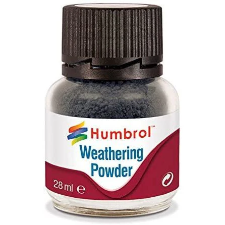 AV0007 Weathering Powder 28ml