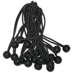 6" BALL BUNGEE-CHOOSE YOUR COLOR AND AMOUNT - Image 4