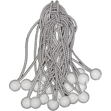 9" BALL BUNGEE-CHOOSE YOUR COLOR AND AMOUNT - Image 4