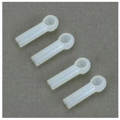 DUB188 Ball Link sockets:72