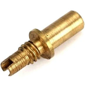 DUB333 Big Wheel Tire inflator:72