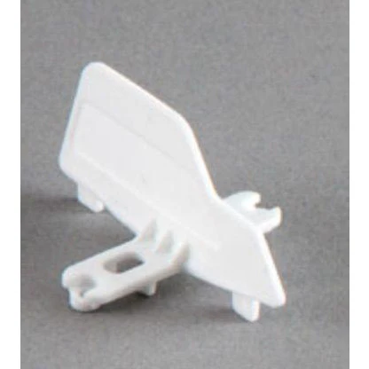 Blade BLH7104 Frame Support Nano QX3D