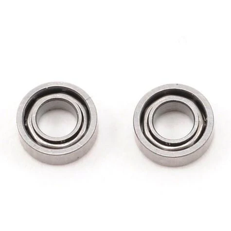 Blade BLH2215 Outer Shaft Bearing 3x6x2mm (2) BMCX/MSR