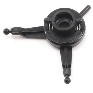 Blade BLH2216 Swashplate Set BMCX