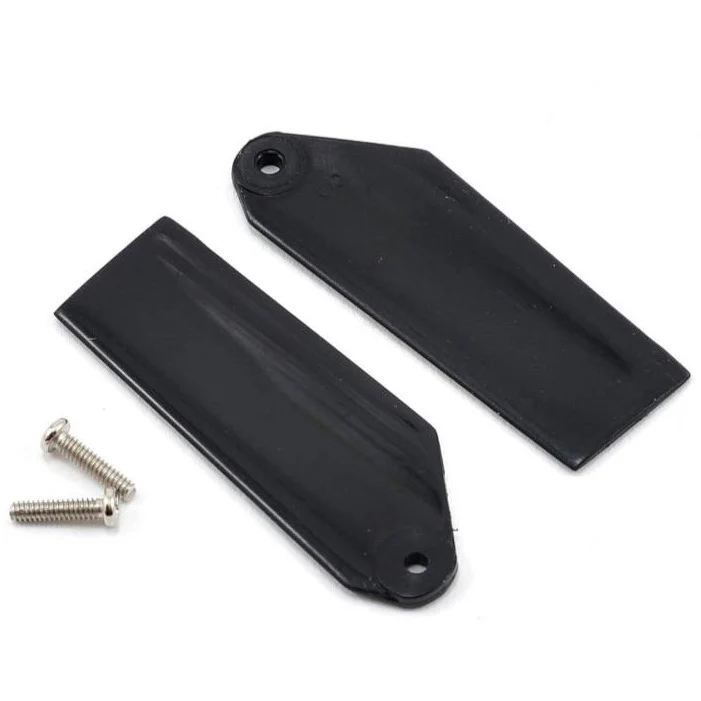 Blade No.BLH3733 Tail Rotor Blade Set: 130 X