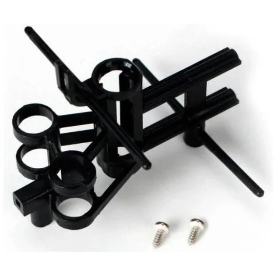 Blade No.EFLH2224 Main Frame Set: BMCX