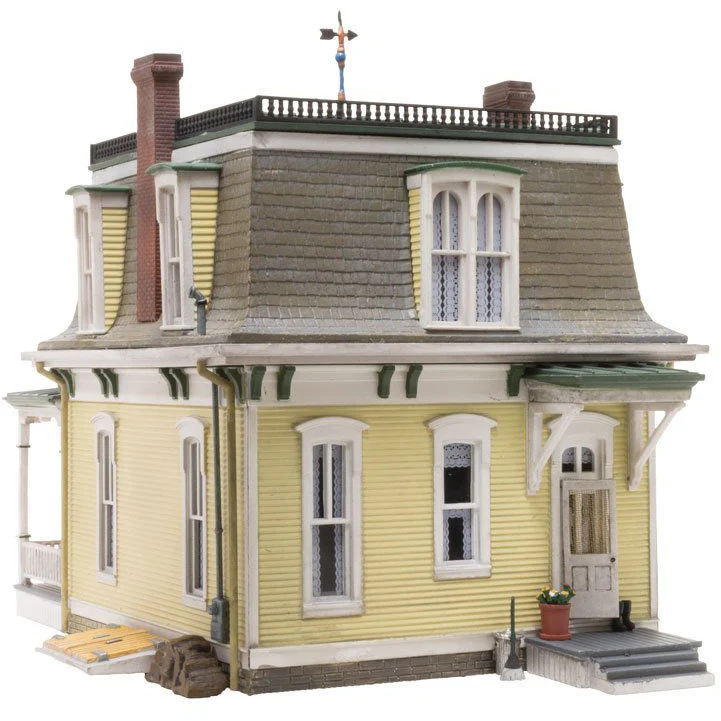 BR5036 HO B/U Home Sweet Home - Image 3