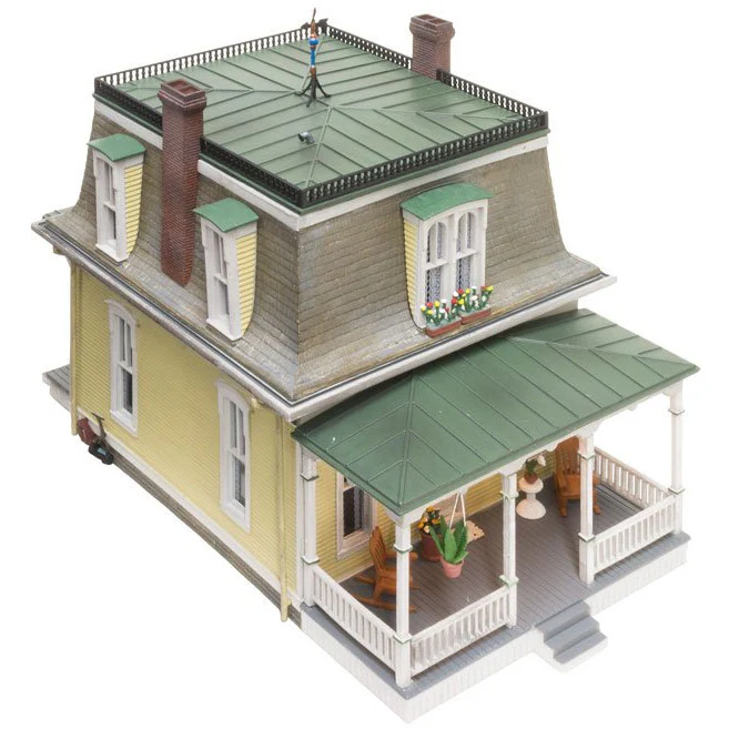 BR5036 HO B/U Home Sweet Home - Image 4
