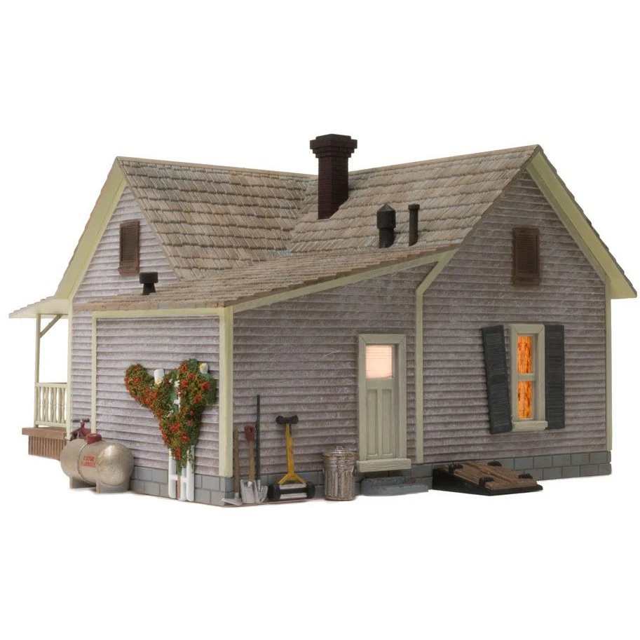 BR5860 O Built-Up Homestead - Image 2
