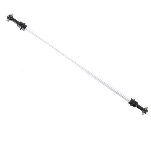 Redcat BS213-021 Center Drive Shaft Unit Blackout (all)