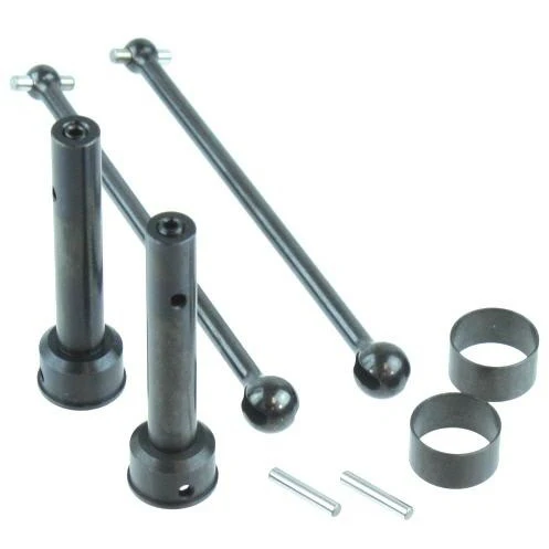 BS820-004 Transverse Drive Shaft Set