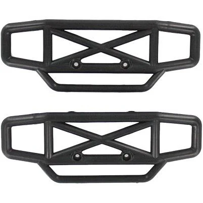 Redcat BS904-003 Bumper 2 PCS Earthquake Shredder
