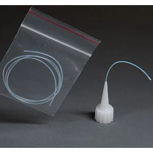 BSI 305 CAPILLARY TUBING