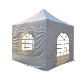 CANOPY 3/4" 10' X 10' PARTY