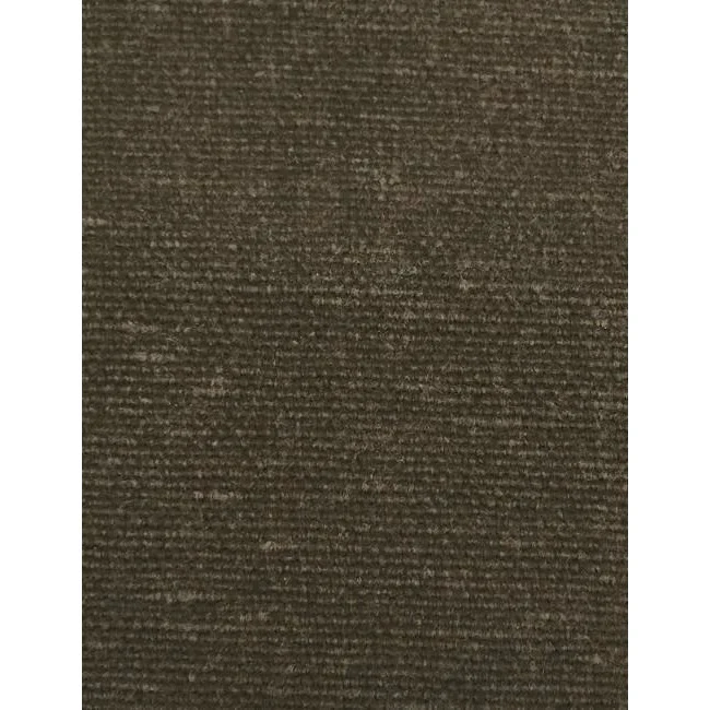 OLIVE CANVAS TARP-CHOOSE YOUR SIZE - Image 2