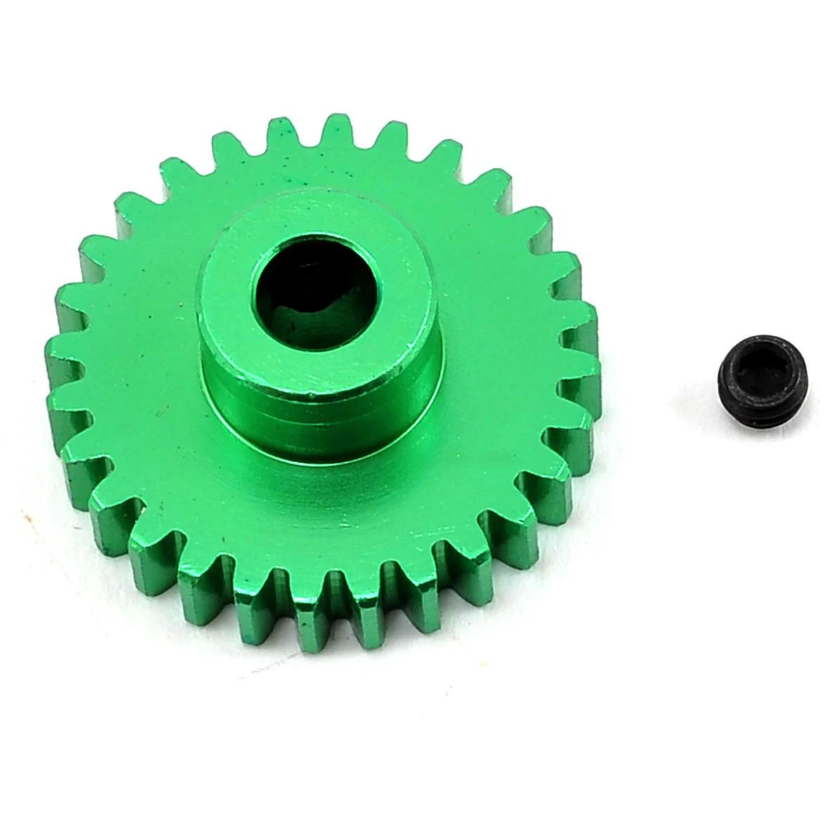 Castle Creations 32P Pinion Gear w/5mm Bore (28T)