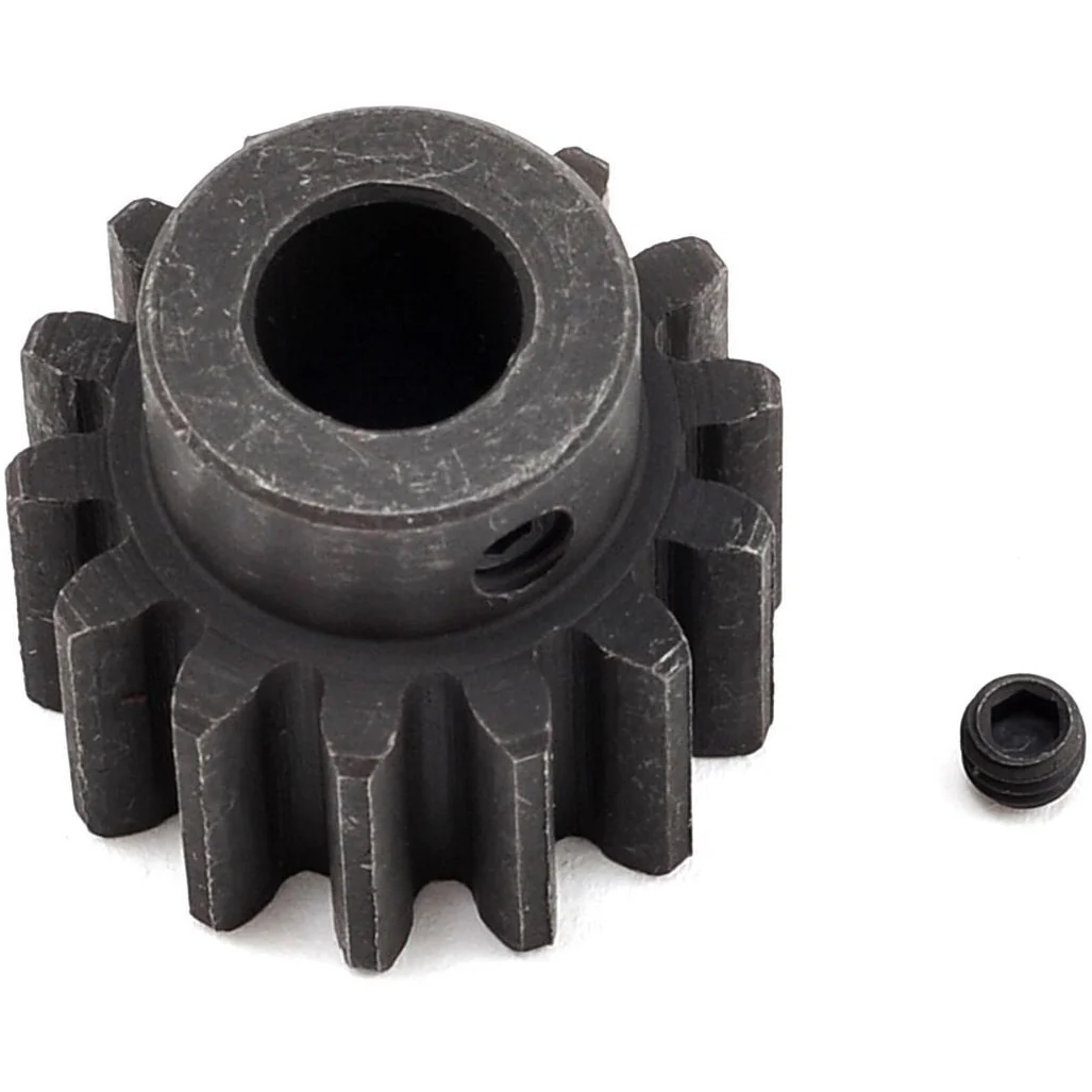 Castle Creations Mod 1.5 Pinion Gear w/8mm Bore (14T)