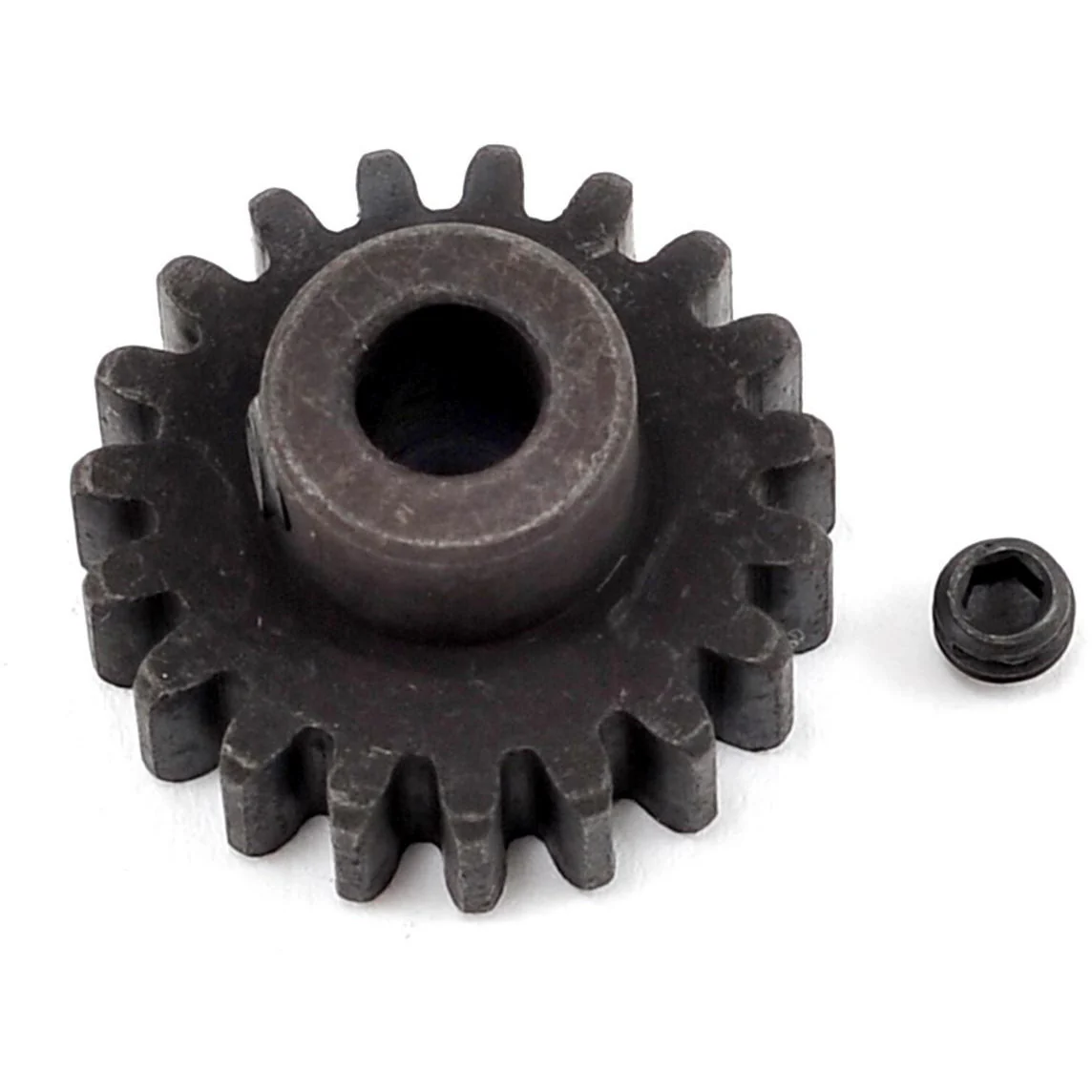 Castle Creations Mod 1 Pinion Gear w/5mm Bore (19T)