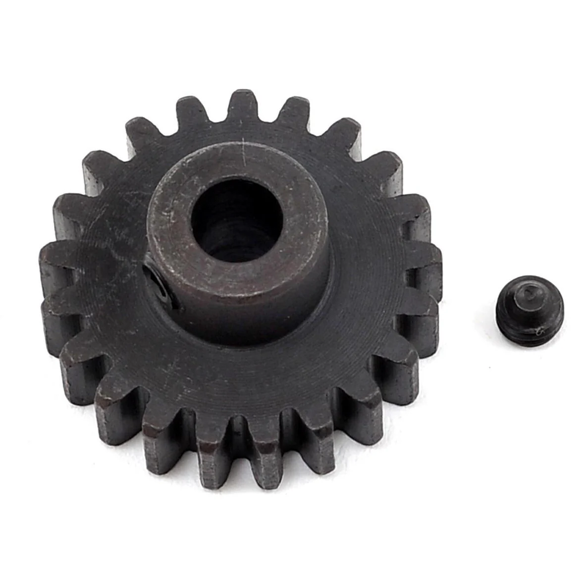 Castle Creations Mod 1 Pinion Gear w/5mm Bore (21T)