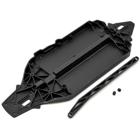 Chassis Set: V100