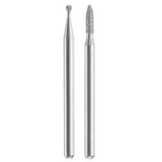 DRE7150 Diamond Point Set (7105 & 7144)