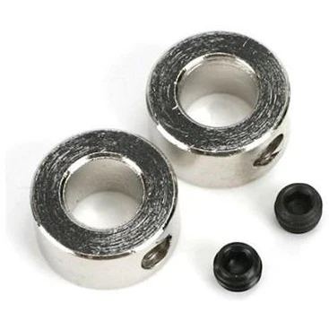 DUB244 Dura-Collars,1/4 (2)
